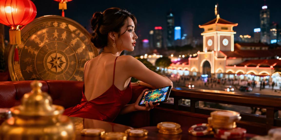 984798 Com Chọn Lọc ZaloPay