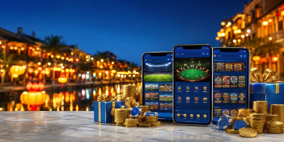 984798 Com Đăng ký 984798 Com trên điện thoại trong vài giây