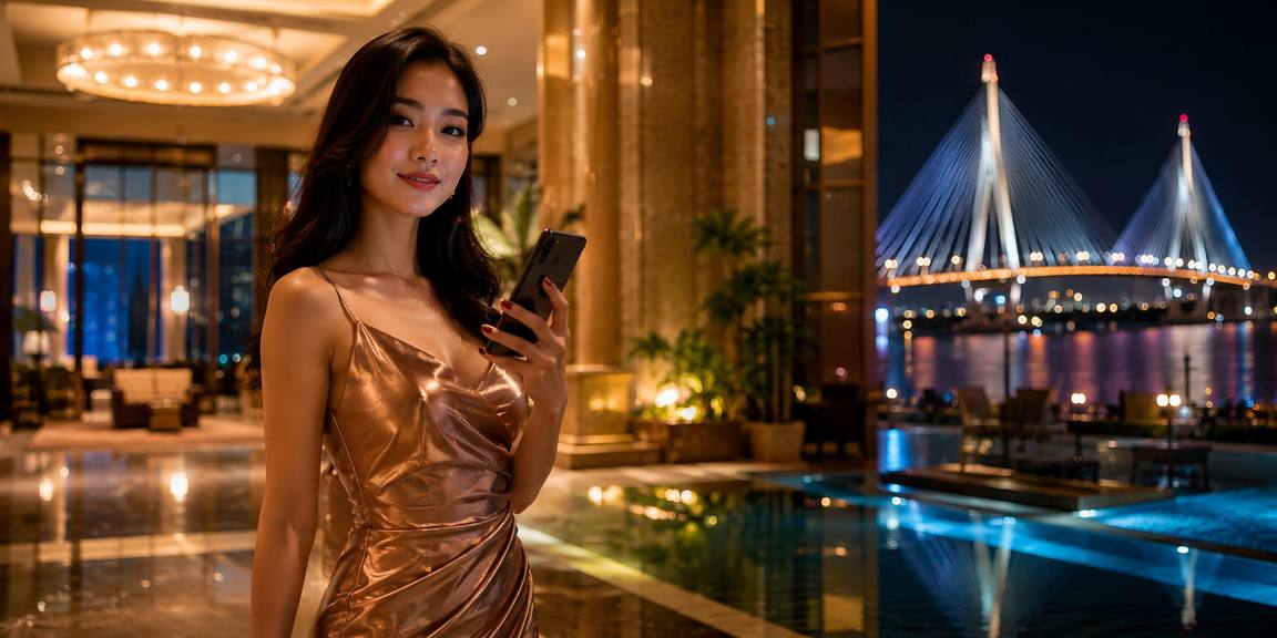984798 Com Những thắc mắc người chơi gửi đến chúng tôi mỗi ngày