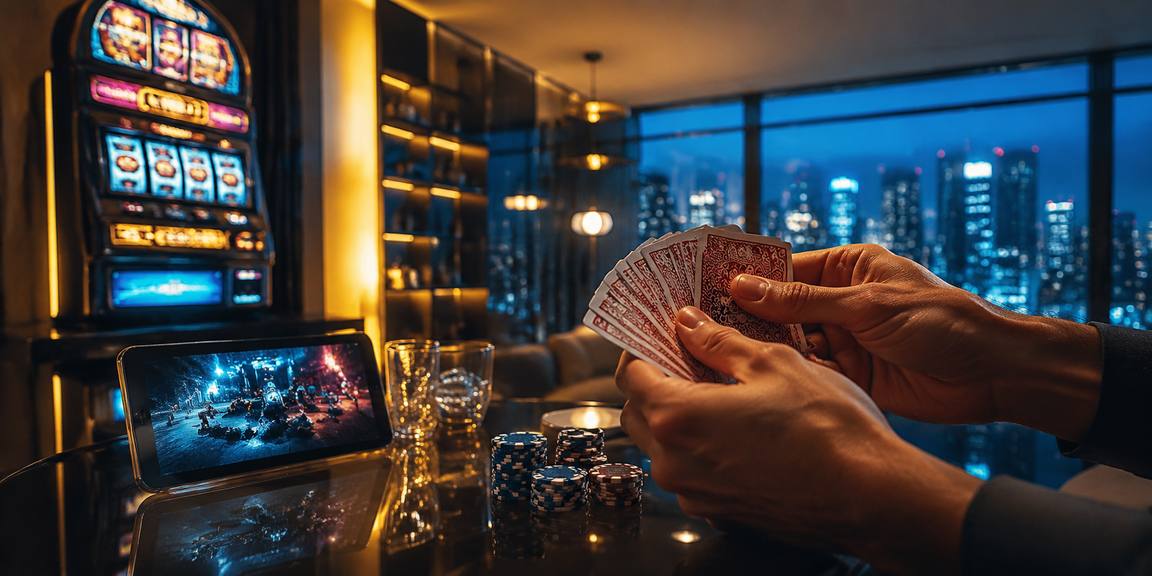 984798 Com Dữ liệu của bạn, quyền kiểm soát của bạn