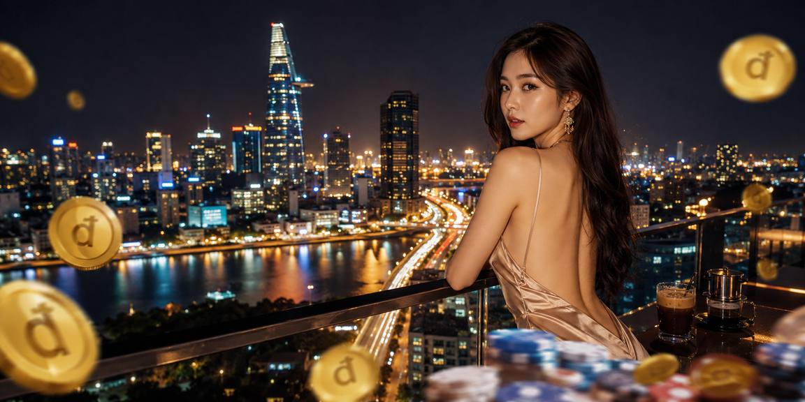 984798 Com Từ Điển Thuật Ngữ Casino Cá Cược Trực Tuyến