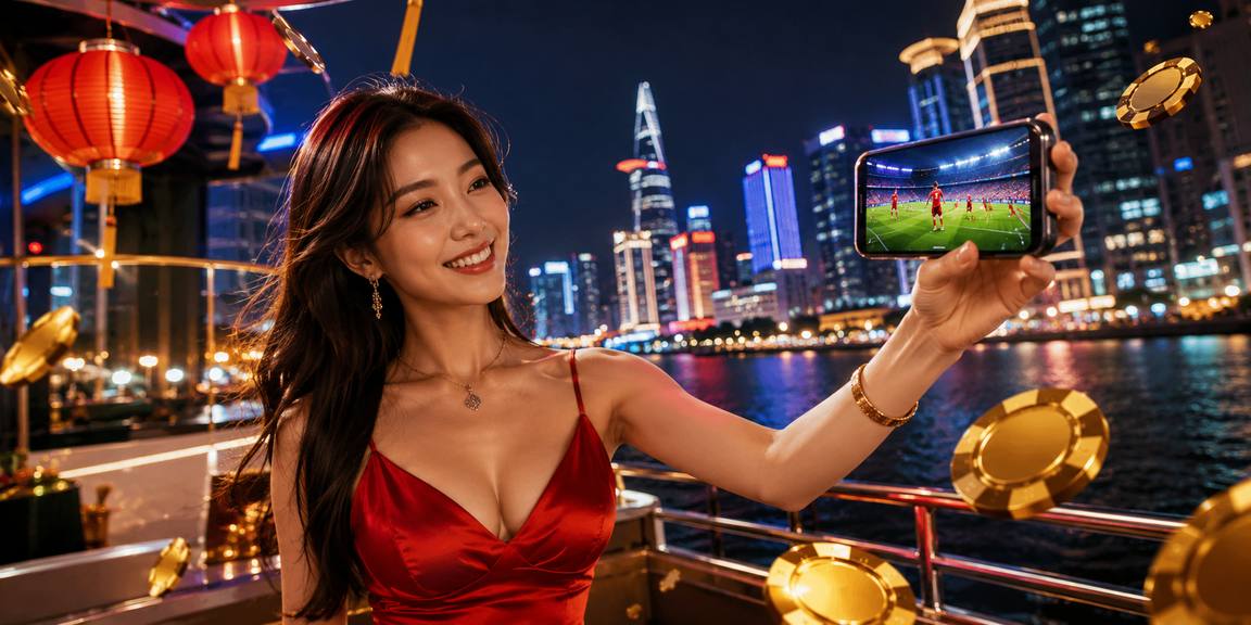 984798 Com Điều khoản tài khoản và quyền truy cập