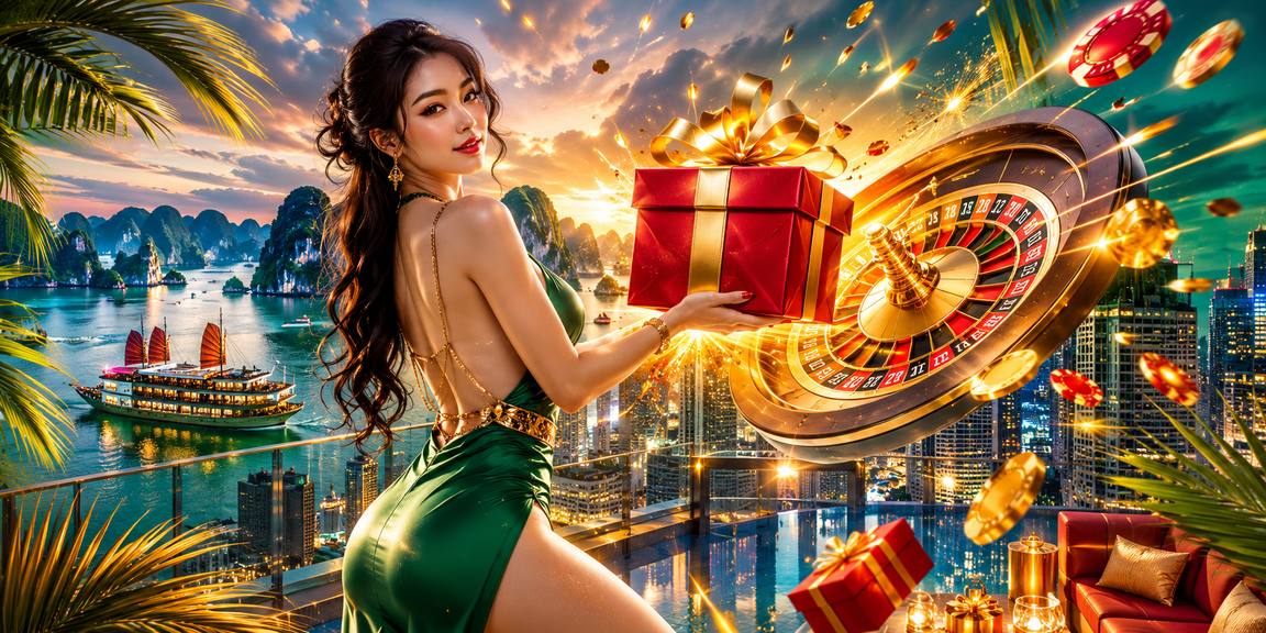 984798 Com Baccarat Bàn Rộng